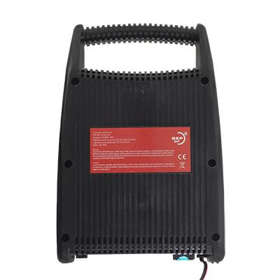 PROSTOWNIK  6/12V,  12A (RMS) DO AKUMULATORÓW OD  30AH -160AH-347587630