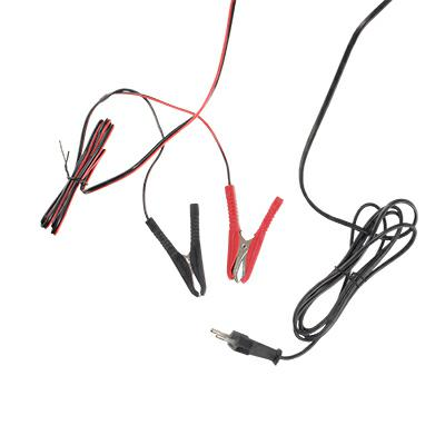 PROSTOWNIK  6/12V,  12A (RMS) DO AKUMULATORÓW OD  30AH -160AH-347587629