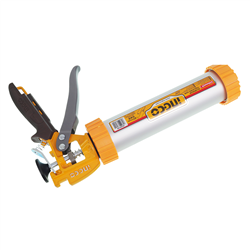 WYCISKACZ SILIKONU I MAS (TUBA) 230MM, 9"-347910246