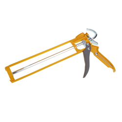 WYCISKACZ SILIKONU I MAS (SZKIELETOWY) 230MM, 9"-347909186