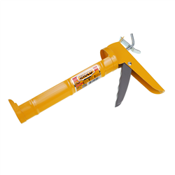 WYCISKACZ SILIKONU I MAS (PROWADNICA) 230MM, 9"-347821912