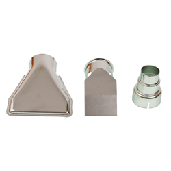 OPALARKA AKUMULATOROWA, 20V, AKUMULATOR 4Ah, WALIZKA-347587640
