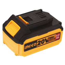 OPALARKA AKUMULATOROWA, 20V, AKUMULATOR 4Ah, WALIZKA-347587642