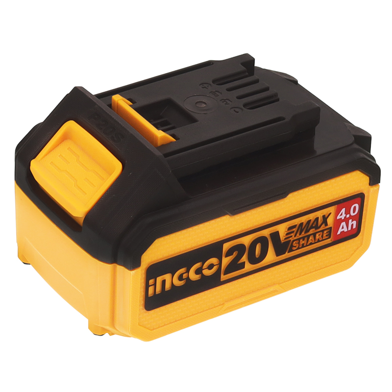 OPALARKA AKUMULATOROWA, 20V, AKUMULATOR 4Ah, WALIZKA-347587642