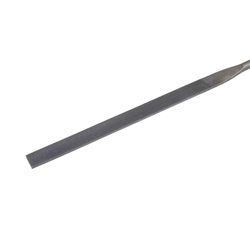 ZESTAW PILNIKÓW, 6SZT-347909935