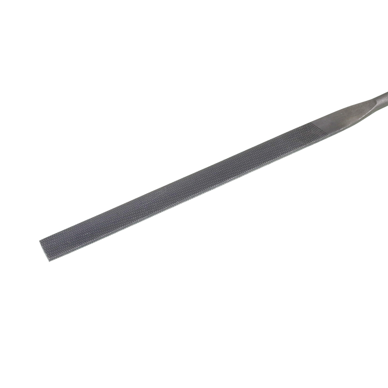 ZESTAW PILNIKÓW, 6SZT-347909935
