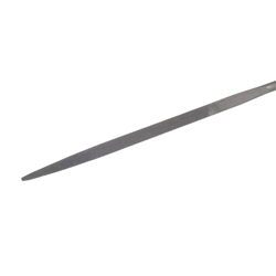 ZESTAW PILNIKÓW, 6SZT-347909931
