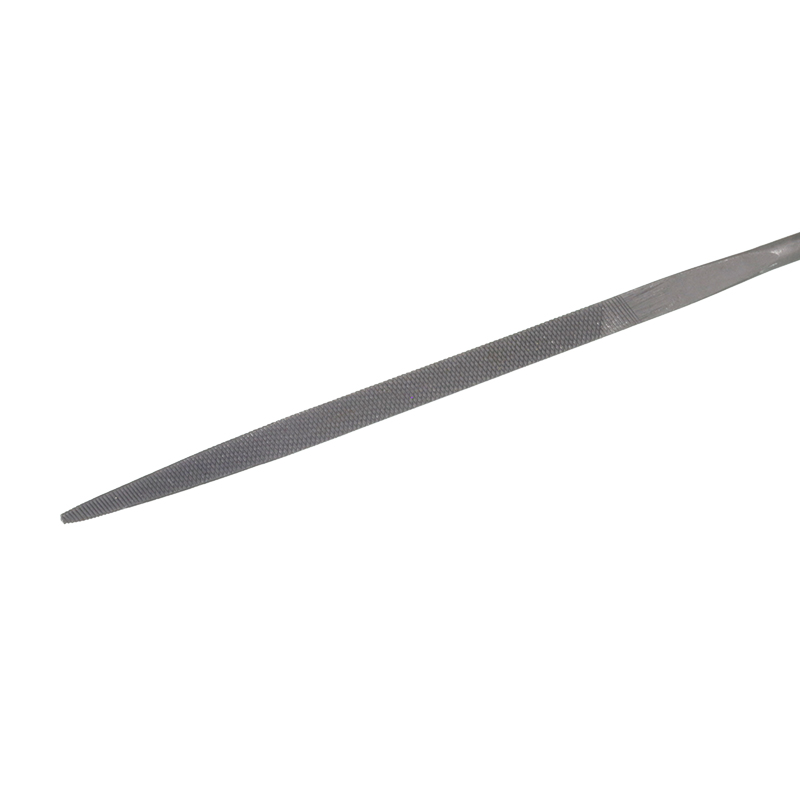 ZESTAW PILNIKÓW, 6SZT-347909931