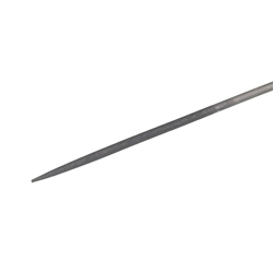 ZESTAW PILNIKÓW, 6SZT-347909932