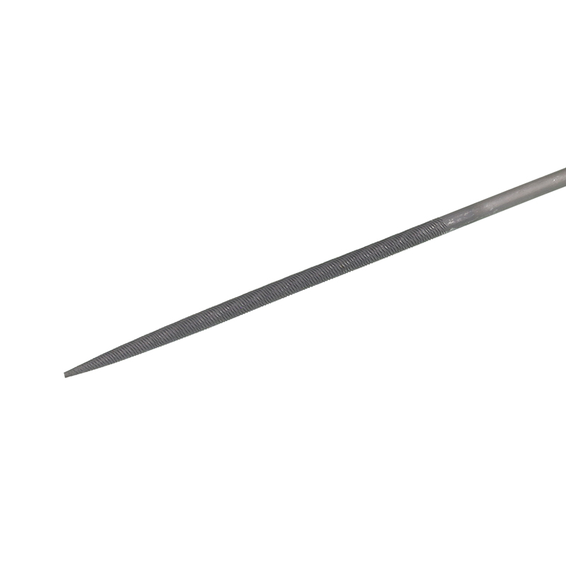 ZESTAW PILNIKÓW, 6SZT-347909932