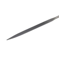 ZESTAW PILNIKÓW, 6SZT-347909934