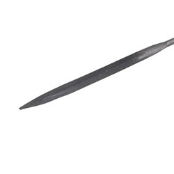 ZESTAW PILNIKÓW, 6SZT-347909933
