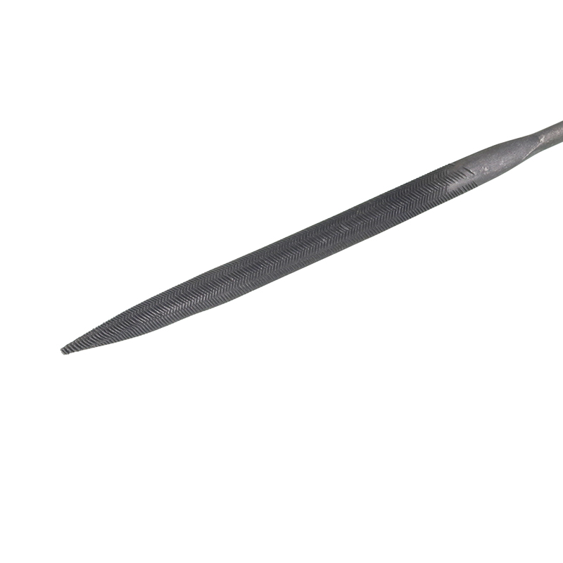 ZESTAW PILNIKÓW, 6SZT-347909933