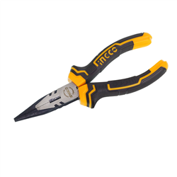 SZCZYPCE DŁUGIE 160MM-347909711