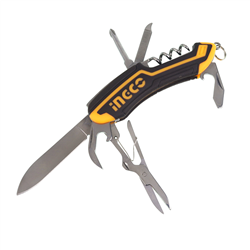 SCYZORYK, NÓŻ WIELOFUNKCYJNY-347909206