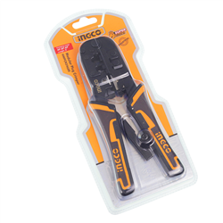 ZACISKARKA WTYCZEK MODUŁOWYCH 200MM-347909207