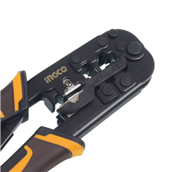 ZACISKARKA WTYCZEK MODUŁOWYCH 200MM-347910109