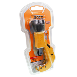 OBCINAK DO RUR MIEDZIANYCH, ALUMINIOWYCH i PCV Z GRATOWNIKIEM-347909208