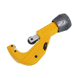 OBCINAK DO RUR MIEDZIANYCH, ALUMINIOWYCH i PCV Z GRATOWNIKIEM-347911911