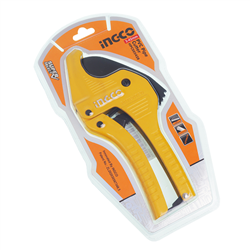 OBCINAK DO RUR PCV FI 42MM-347909209