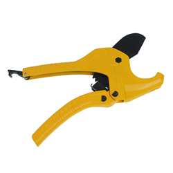 OBCINAK DO RUR PCV FI 42MM-347910112