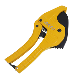 OBCINAK DO RUR PCV FI 42MM-347910111