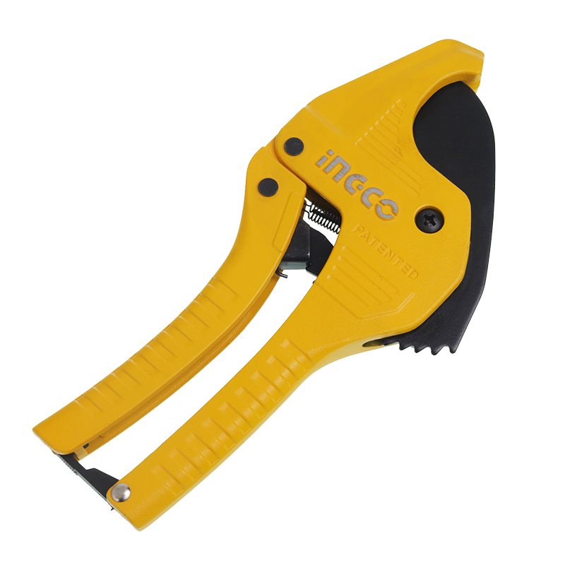 OBCINAK DO RUR PCV FI 42MM-347910111
