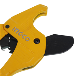 OBCINAK DO RUR PCV FI 42MM-347910114
