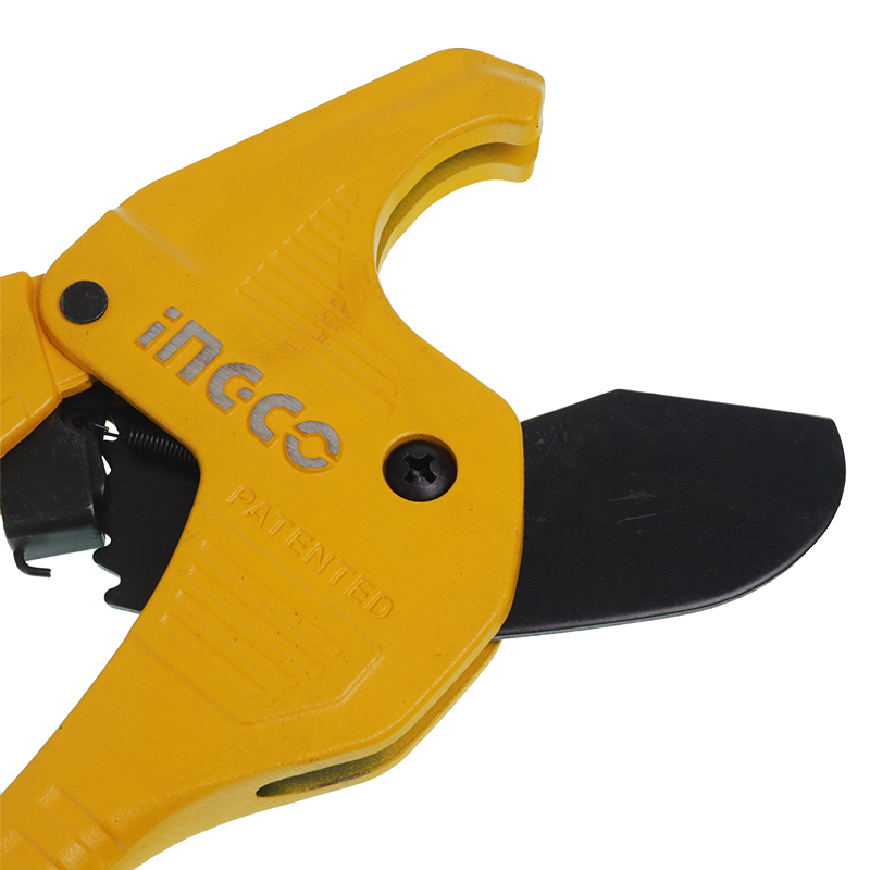 OBCINAK DO RUR PCV FI 42MM-347910114
