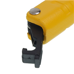 OBCINAK DO RUR PCV FI 42MM-347910115