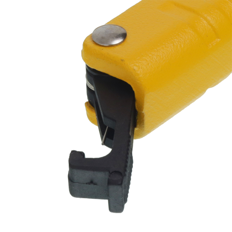 OBCINAK DO RUR PCV FI 42MM-347910115