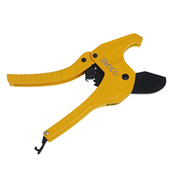 OBCINAK DO RUR PCV FI 42MM-347910110