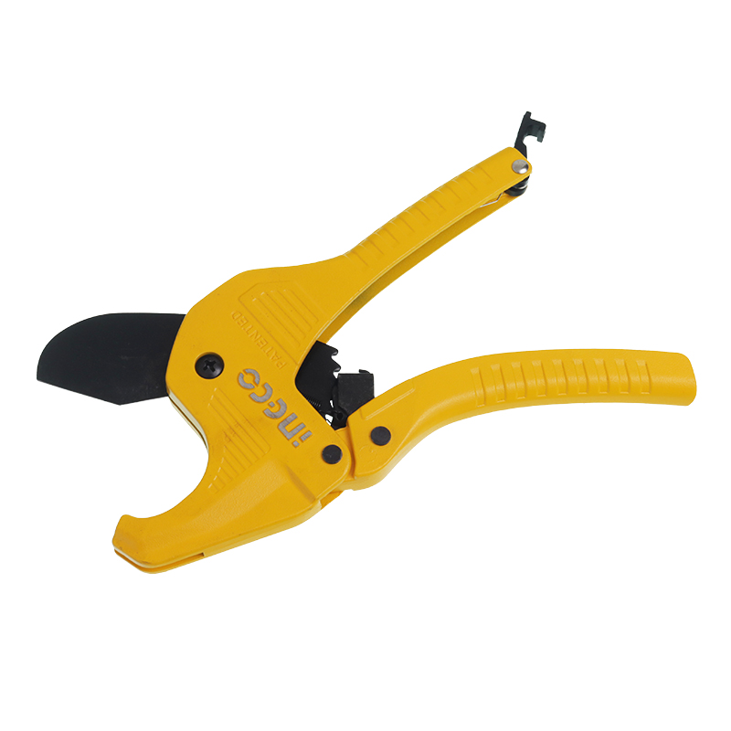 OBCINAK DO RUR PCV FI 42MM-347910113