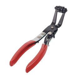 SZCZYPCE DO OBEJM SPRĘŻYSTYCH SAMOZACISKOWYCH 170MM-347587703