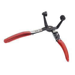 SZCZYPCE DO OBEJM SPRĘŻYSTYCH SAMOZACISKOWYCH 170MM-347587704