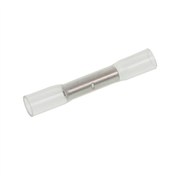 SZYBKOZŁĄCZKA ZACISKANA Z TULEJĄ FI 1.0 MM, 10SZT/OPAKOWANIE-347587708