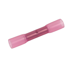 SZYBKOZŁĄCZKA ZACISKANA Z TULEJĄ FI 1.6 MM, 10SZT/OPAKOWANIE-347587709