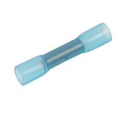 SZYBKOZŁĄCZKA ZACISKANA Z TULEJĄ FI 2.2 MM, 10SZT/OPAKOWANIE-347587710