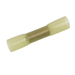 SZYBKOZŁĄCZKA ZACISKANA Z TULEJĄ FI 3.4 MM, 10SZT/OPAKOWANIE-347587711