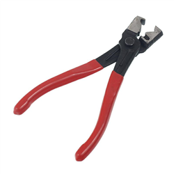 SZCZYPCE DO OPASEK BEZSTOPNIOWYCH TYPU CLICK 170MM-347587712
