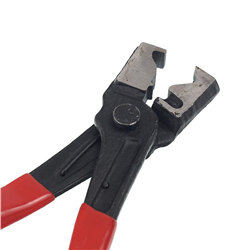 SZCZYPCE DO OPASEK BEZSTOPNIOWYCH TYPU CLICK 170MM-347587714