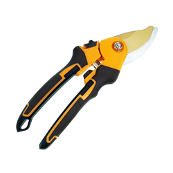 SEKATOR OGRODOWY RĘCZNY, 220MM, MAX ŚREDNICA CIĘCIA 16MM-347911055