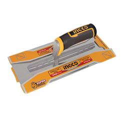 PACA TYNKARSKA  280X130MM-347909210