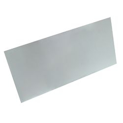 PACA TYNKARSKA  280X130MM-347909715