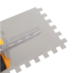 PACA MURARSKA ZĘBATA  280X130MM-347909718