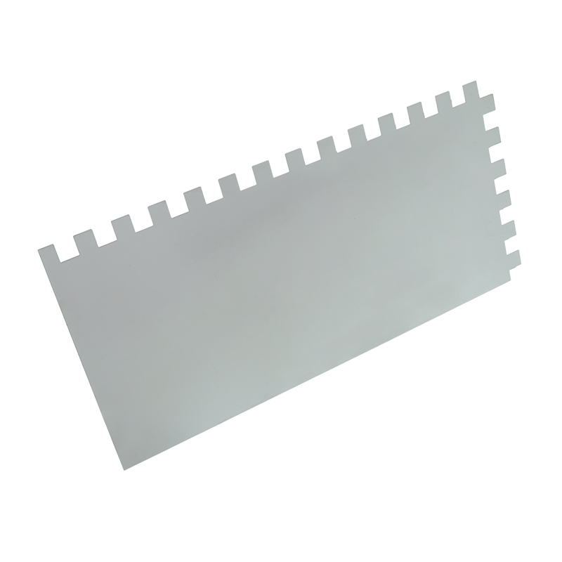 PACA MURARSKA ZĘBATA  280X130MM-347909717