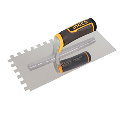 PACA MURARSKA ZĘBATA  280X130MM-347909716