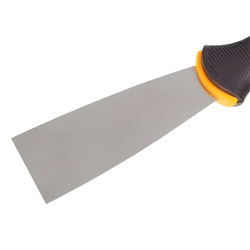 SZPACHLA 40MM-347909720