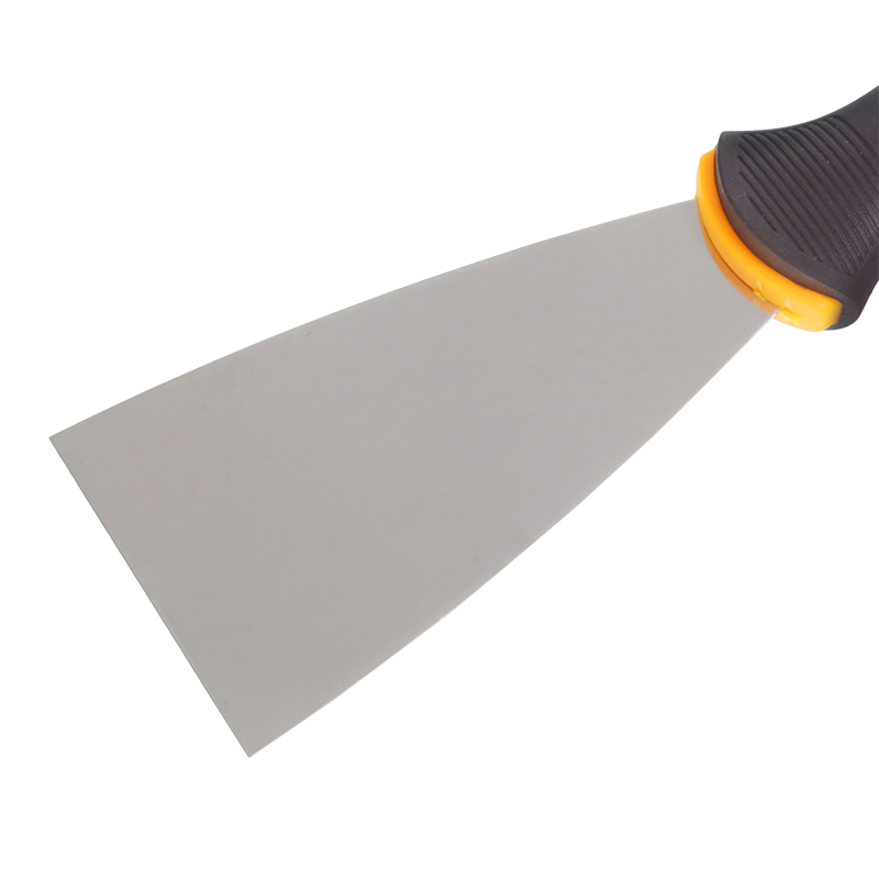 SZPACHLA 60MM-347909722