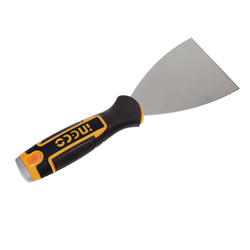 SZPACHLA 80MM-347909499